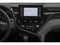 2023 Toyota Camry SE Auto AWD (Natl)