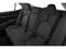 2023 Toyota Camry SE Auto AWD (Natl)