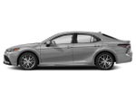 2023 Toyota Camry SE Auto AWD (Natl)