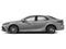2023 Toyota Camry SE Auto AWD (Natl)