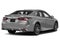 2023 Toyota Camry SE Auto AWD (Natl)