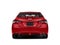 2023 Toyota Camry SE Auto AWD (Natl)