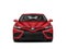 2023 Toyota Camry SE Auto AWD (Natl)