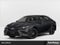 2023 Toyota Camry SE Nightshade Auto AWD (Natl)