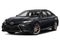 2023 Toyota Camry SE Nightshade Auto AWD (Natl)
