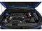 2023 Toyota Camry SE Nightshade Auto AWD (Natl)