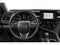 2023 Toyota Camry SE Nightshade Auto AWD (Natl)