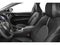 2023 Toyota Camry SE Nightshade Auto AWD (Natl)