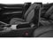 2023 Toyota Camry SE Nightshade Auto AWD (Natl)