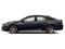 2023 Toyota Camry SE Nightshade Auto AWD (Natl)
