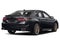2023 Toyota Camry SE Nightshade Auto AWD (Natl)