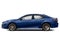 2023 Toyota Camry SE Nightshade Auto AWD (Natl)