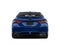 2023 Toyota Camry SE Nightshade Auto AWD (Natl)