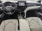 2023 Toyota Camry XSE Auto (Natl)