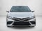 2023 Toyota Camry XSE Auto (Natl)