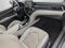 2023 Toyota Camry XSE Auto (Natl)