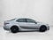 2023 Toyota Camry XSE Auto (Natl)