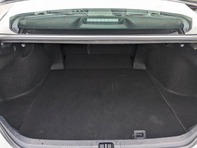 2023 Toyota Camry XSE Auto (Natl)