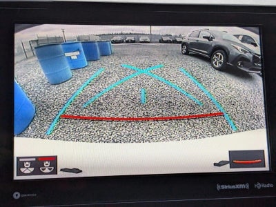 2024 Toyota Camry XSE Auto (Natl)