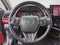 2024 Toyota Camry XSE Auto (Natl)