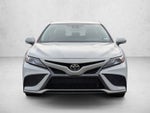 2024 Toyota Camry XSE Auto (Natl)
