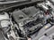 2024 Toyota Camry XSE Auto (Natl)