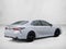 2024 Toyota Camry XSE Auto (Natl)