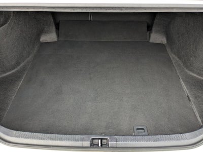 2024 Toyota Camry XSE Auto (Natl)