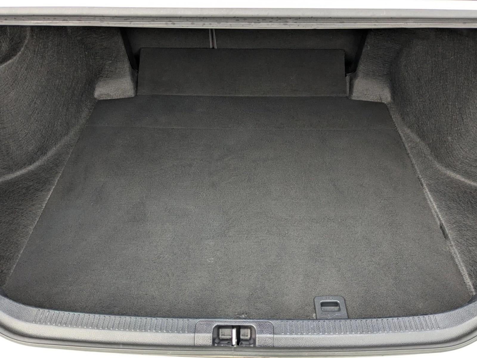 2024 Toyota Camry XSE Auto (Natl)