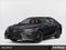 2024 Toyota Camry XSE Auto (Natl)
