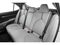 2024 Toyota Camry XSE Auto (Natl)