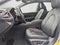 2024 Toyota Camry XSE Auto (Natl)