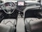 2024 Toyota Camry XSE Auto (Natl)