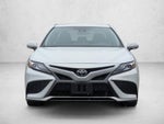 2024 Toyota Camry XSE Auto (Natl)
