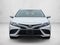 2024 Toyota Camry XSE Auto (Natl)