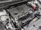 2024 Toyota Camry XSE Auto (Natl)