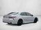 2024 Toyota Camry XSE Auto (Natl)