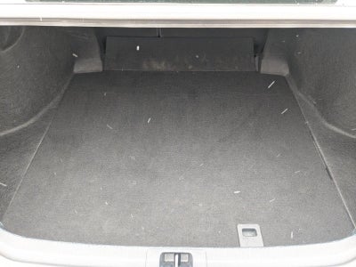 2024 Toyota Camry XSE Auto (Natl)