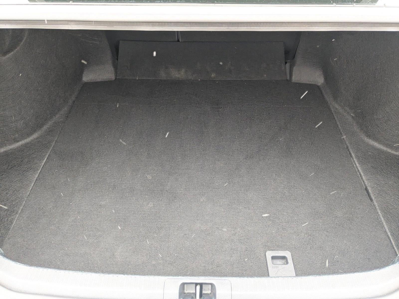 2024 Toyota Camry XSE Auto (Natl)