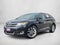2013 Toyota Venza 4dr Wgn I4 AWD XLE (Natl)