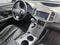 2013 Toyota Venza 4dr Wgn I4 AWD XLE (Natl)