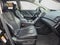 2013 Toyota Venza 4dr Wgn I4 AWD XLE (Natl)
