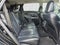 2013 Toyota Venza 4dr Wgn I4 AWD XLE (Natl)