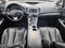 2013 Toyota Venza 4dr Wgn I4 AWD XLE (Natl)
