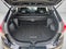 2013 Toyota Venza 4dr Wgn I4 AWD XLE (Natl)