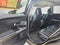 2013 Toyota Venza 4dr Wgn I4 AWD XLE (Natl)