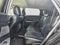 2013 Toyota Venza 4dr Wgn I4 AWD XLE (Natl)