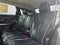 2013 Toyota Venza 4dr Wgn I4 AWD XLE (Natl)