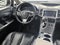 2013 Toyota Venza 4dr Wgn I4 AWD XLE (Natl)