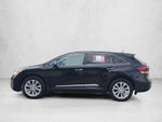 2013 Toyota Venza 4dr Wgn I4 AWD XLE (Natl)